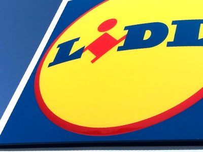 Lidl überrascht mit einem Produkt unter 40 Euro, das Heißluftfritteuse und Backofen ersetzen soll
